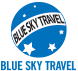 blueskytravelvietnam
