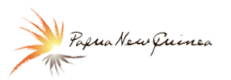papuanewguinea