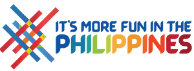 philippines