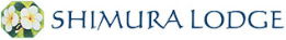 shimuralodge