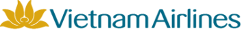 vietnamairlines